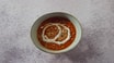 302. Butter Chicken