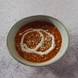 333. Børne Butter Chicken