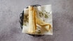 101. Papadum