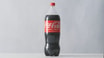 Coca Cola (1,5 l)