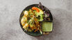 105. Malai Kebab