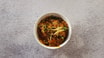 207. Kadai Paneer