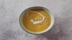 303. Chicken Korma