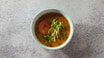 308. Chicken Tikka Masala