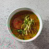 308. Chicken Tikka Masala