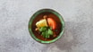 405. Lamb Curry