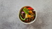 301. Masala Magic Chicken