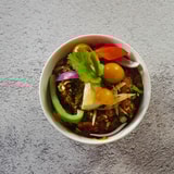 301. Masala Magic Chicken