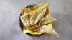 503. Butter Naan