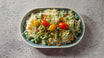 603. Peas Pulao