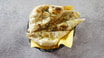 502. Garlic Naan