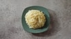 604. Pulao Rice