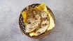 507. Tandoori Roti