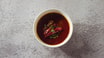 306. Vindaloo Chicken