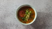 404. Lamb Tikka Masala