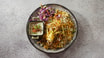601. Chicken Biryani