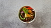401. Masala Magic Lamb