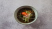 203. Aloo Palak