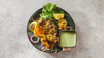 103. Reshmi Chicken