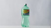 Faxe Kondi (1,5 l)
