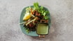 106. Lamb Tikka