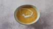 205. Paneer Korma