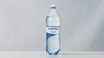 Danskvand (0,5 l)