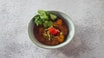 202. Dum Aloo