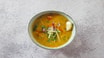 201. Dal Tadka