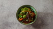 208. Mix Veg / Årstidens Veggies